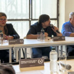 CONCULTURA realizó su segunda sesión del año  imagen