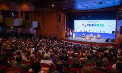 Paraguay 2050: un futuro que se construye desde la identidad y la cultura imagen