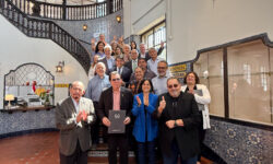 Cultura impulsa alianzas estratégicas con instituciones del sector cultural, académico y comunitario imagen