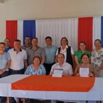 Crean el Consejo Municipal del Patrimonio Cultural de San Salvador para fortalecer la protección y difusión del patrimonio local