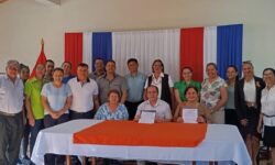 Crean el Consejo Municipal del Patrimonio Cultural de San Salvador para fortalecer la protección y difusión del patrimonio local