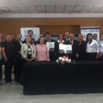 Guairá fortalece su protección del patrimonio cultural con la renovación de su Consejo Departamental