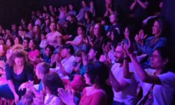 Paraguay integra los proyectos seleccionados por Iberescena en la convocatoria 2025-2026 imagen