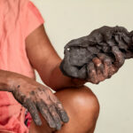 El Ñai’ũpo es declarado patrimonio en la Lista de Salvaguardia Urgente de la UNESCO