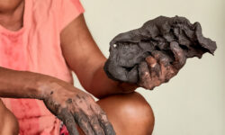 El Ñai’ũpo es declarado patrimonio en la Lista de Salvaguardia Urgente de la UNESCO