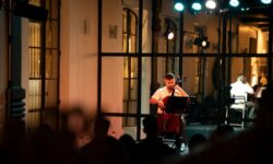 Proyectos paraguayos destacan en las convocatorias 2025-2026 del Programa Ibermúsicas imagen