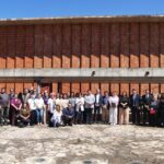 La Secretaría Nacional de Cultura realizó su Rendición de Cuentas 2025 en el marco del Consejo Nacional de Cultura