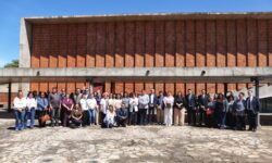 La Secretaría Nacional de Cultura realizó su Rendición de Cuentas 2025 en el marco del Consejo Nacional de Cultura