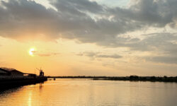 Embarcate vuelve al Puerto de Asunción con su primera edición del año