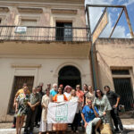 La Secretaría Nacional de Cultura otorga el Reconocimiento al Mérito a la Semana de Teatro