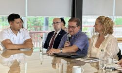 Chipa y Pesebre: Paraguay impulsa nuevas candidaturas ante la UNESCO imagen