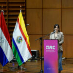 Foro Regional Sur reunió a más de 150 actores culturales en Misiones con miras al Plan Nacional de Cultura 2050