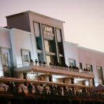 Feria y Música en vivo en EMBARCATE edición VINILO COOLTURAL” este sábado.