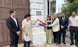 Ñeembucú recibe impulso cultural con fortalecimiento de Bibliotecas Públicas