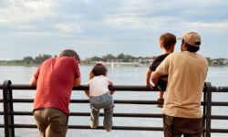 Música en vivo y feria: Vinilo Cooltural vuelve a Embarcate – Centro Cultural del Puerto