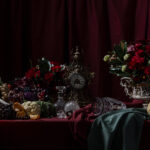 “ELBA”: una exposición que explora la memoria, la identidad y el vínculo materno en el Museo Nacional de Bellas Artes