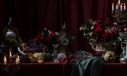 “ELBA”: una exposición que explora la memoria, la identidad y el vínculo materno en el Museo Nacional de Bellas Artes