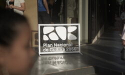 Cultura invita a participar del Foro Regional Chaco del Plan Nacional de Cultura 2050  imagen