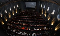 Seminario Regional abordará cultura y desafíos actuales en el marco del MERCOSUR Cultural 