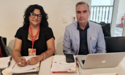 Paraguay participó del XXIII Consejo Intergubernamental del Programa Ibermúsicas en Colombia 