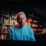 Gobierno del Paraguay anuncia el estreno del documental “Mborayhu Porã: Luis Szarán” 
