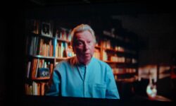 Gobierno del Paraguay anuncia el estreno del documental “Mborayhu Porã: Luis Szarán” 