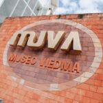 Cultura declara de Interés Cultural al Museo Manuel Viedma de San Ignacio Guazú 