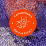 Cultura informa sobre dos convocatorias de Iberescena para jóvenes de las artes escénicas  
