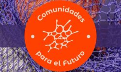 Cultura informa sobre dos convocatorias de Iberescena para jóvenes de las artes escénicas  