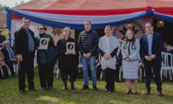 Cultura reconoce como Tesoros Nacionales Vivos a dos artesanas de San Miguel 