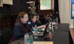 Reunión de Ministros de Cultura del MERCOSUR en Paraguay abordó circulación cultural y el MICSUR 2026