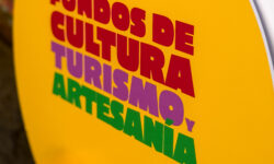 Gobierno del Paraguay lanza Atyguasu, convocatoria dirigida  festivales y eventos culturales 