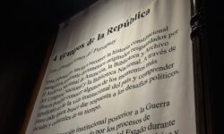El Centro Histórico abre sus espacios a la música, el patrimonio y la danza este fin de semana  imagen