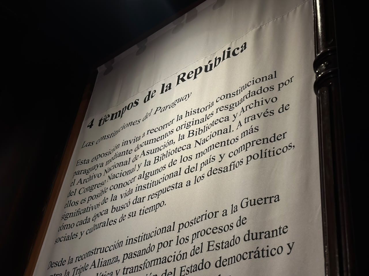 El Centro Histórico abre sus espacios a la música, el patrimonio y la danza este fin de semana  imagen