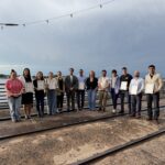 Cultura declara patrimonio cultural los saberes y tradiciones vinculados a la caña paraguaya 