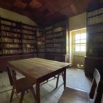 Cultura declara patrimonio cultural al conjunto histórico del Vicariato Apostólico del Pilcomayo  