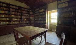 Cultura declara patrimonio cultural al conjunto histórico del Vicariato Apostólico del Pilcomayo  